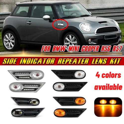 For mini r56 - for, 06-13