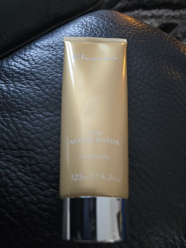 Elemis tan accelerator - tan, natural