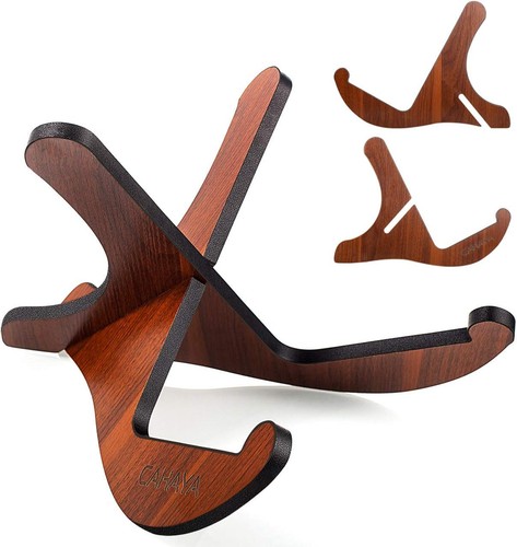 Cahaya cy0180 wooden - cy0180, guitar