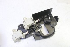SEAT LOCK ENGINE - PIAGGIO XEVO - X EVO 125 ( 2007 - 2016)