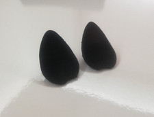 Sunny / Pulsar GTI-R - Spoiler