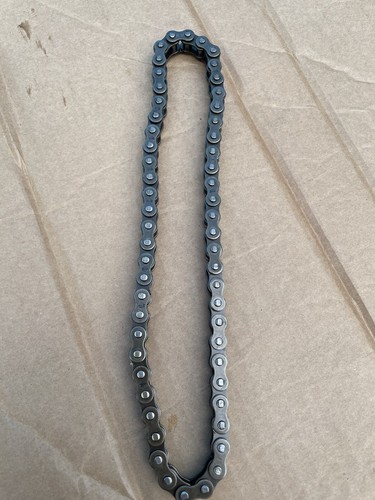 Jinlun ji125 starter chain - jinlun, ji125-11