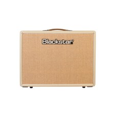 Blackstar Artist 15 15W Valve