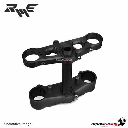 Robby moto ergal triple - robby,
