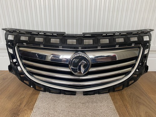Genuine oem 2008 - genuine,