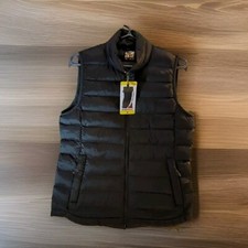 Ladies 32 Degrees Lightweight