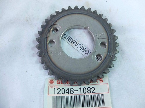 For kaw gpz900 gz 1000 - kaw,