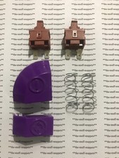 U90-MA-R - Vax Mach Air  -