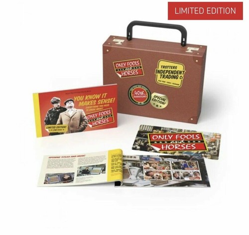 Signed david jason only - signed, by