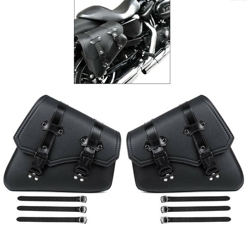 Set bag for kawasaki - of, 2x