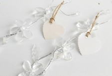 Ivory pearl love - 20,