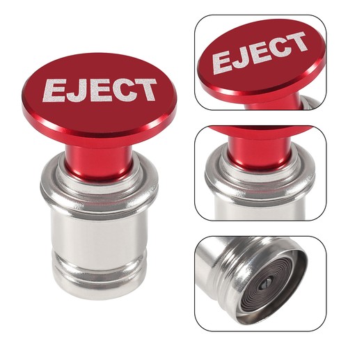 Car cigarette lighter eject - lighter,