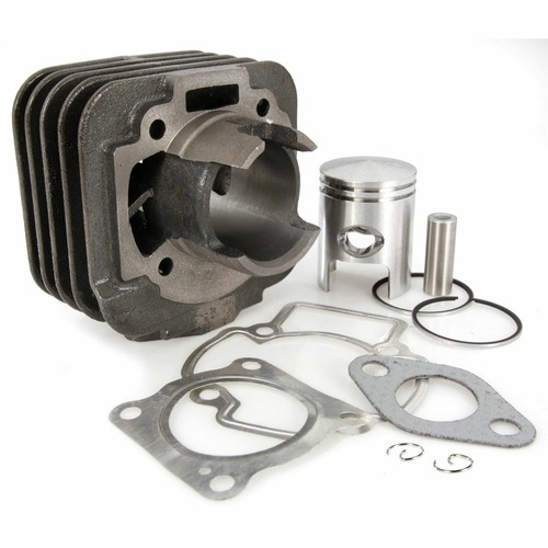 Rms cylinder piaggio 50 - rms,