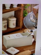 Brand Nxt Cream  Bamboo Tea