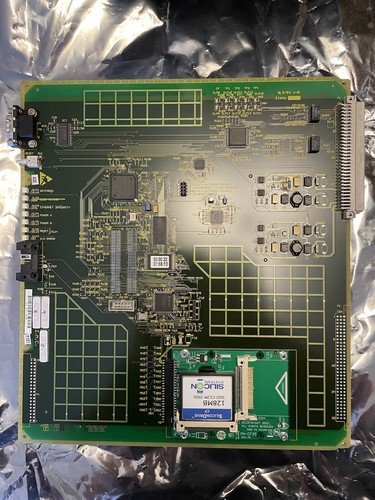 Isdx realitis hipath dx - realitis,