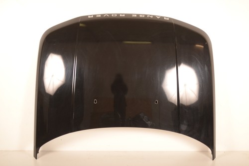 Range rover sport bonnet hood - rover,