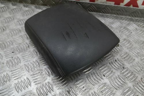 Bfd023582 2012 nissan - bfd023582,