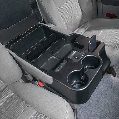 Fit for 2003 2012 - dodge, ram