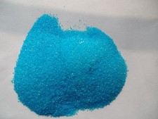 2Kg Copper Sulphate