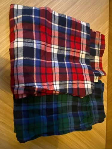 Marks and spencer boys pyjama - boys,