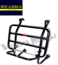 1781 - Front Luggage Rack