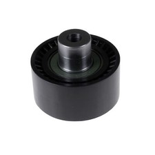 Genuine Blue Print Auxiliary