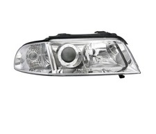 AUDI A4 B5 FACELIFT 1999-2001