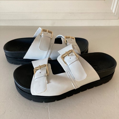 Nwot grenson anthropologie - nwot,