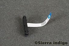 00XL211 Lenovo ThinkCentre