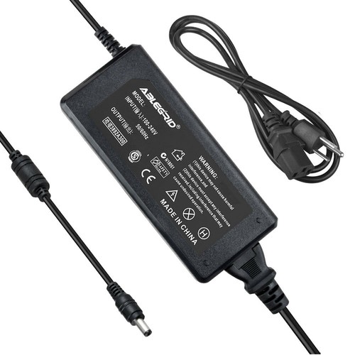 Adapter for data - data, robotics