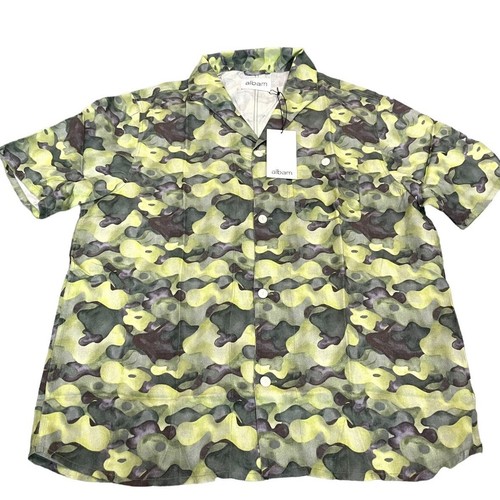 Albam clothing men - albam,