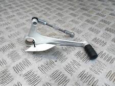 BMW R1200 RT 2014> Gear Lever/Linkages #30