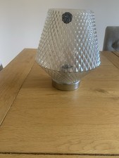 Next Table Lamps