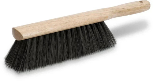 Brand new m6517 soft beaver - m6517,