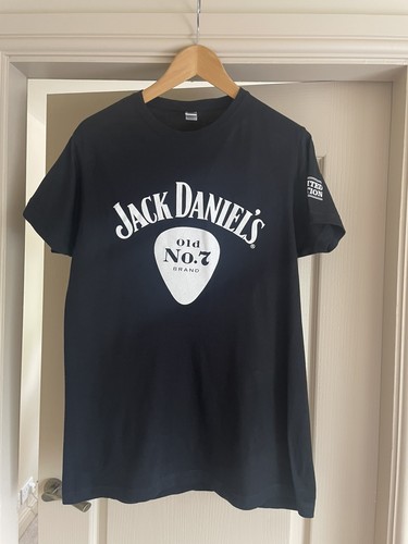 Jack daniels shirt womens - jack,