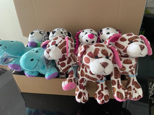 Bundle webkinz please see - of,
