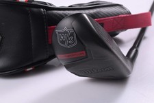 Wilson Dynapower 2023 #4