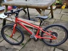 islabike beinn 20 - Small Size