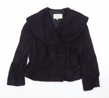 Ronit Zilkha Women's Black