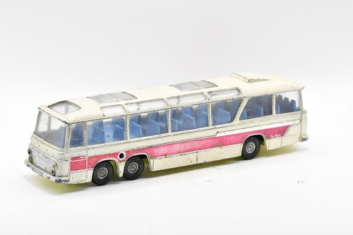 Vintage dinky toys - vintage, 952