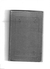 THE GALLOWAY HERD BOOK