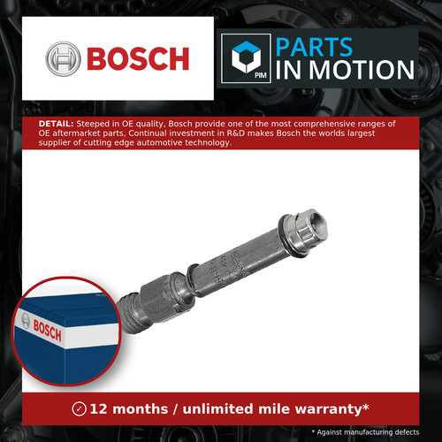 Petrol fuel injector fits - petrol,