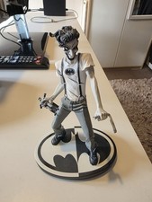 Dc Collectibles Batman: Black