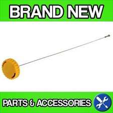 For Saab 9-3 (98-00) T5 (B204