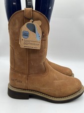 Georgia Boot Men's Carbo-Tec