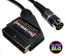 Acorn BBC B Micro, Master &