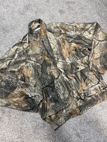 Whitewater outdoors realtree - whitewater,