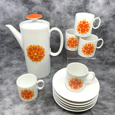 Thomas Germany 1960’s