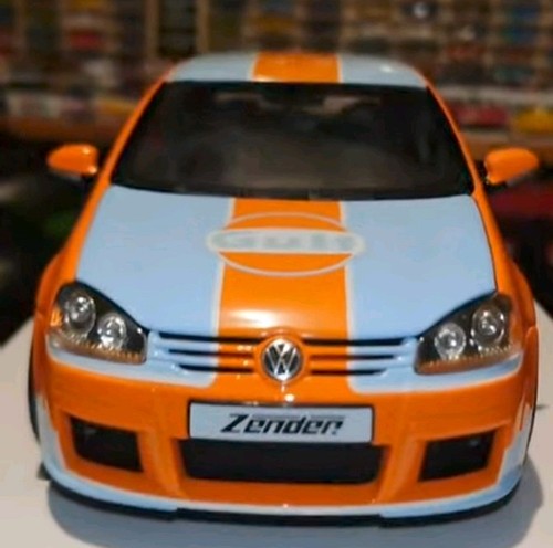 Rare now 1 - *, volkswagen