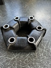 Lotus /Hiillman Imp Drive Shaft Coupling.